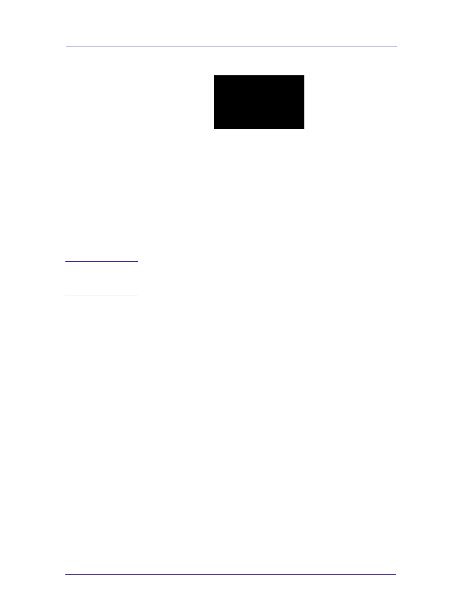 HP 1055CMHP User Manual | Page 90 / 322