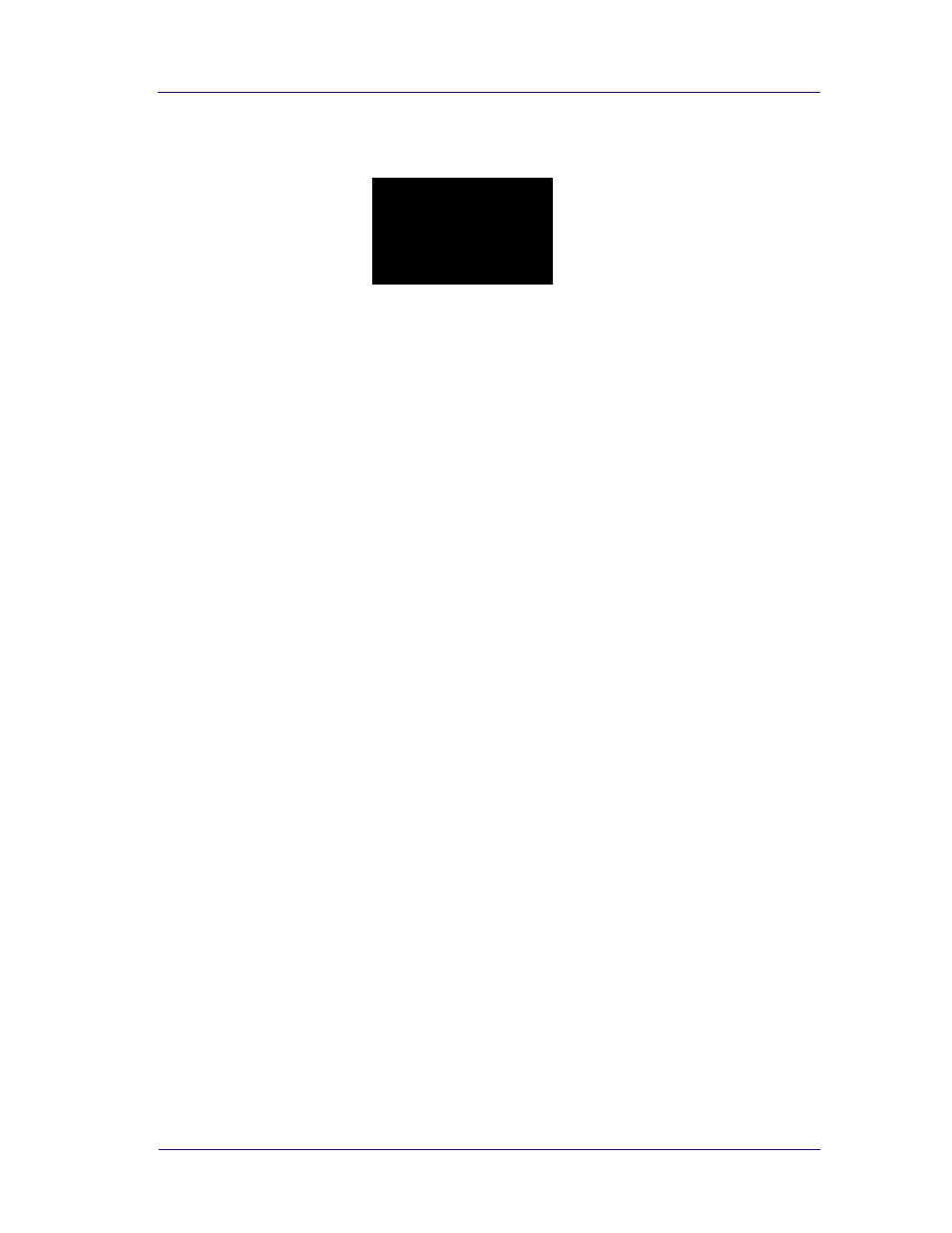 HP 1055CMHP User Manual | Page 95 / 322