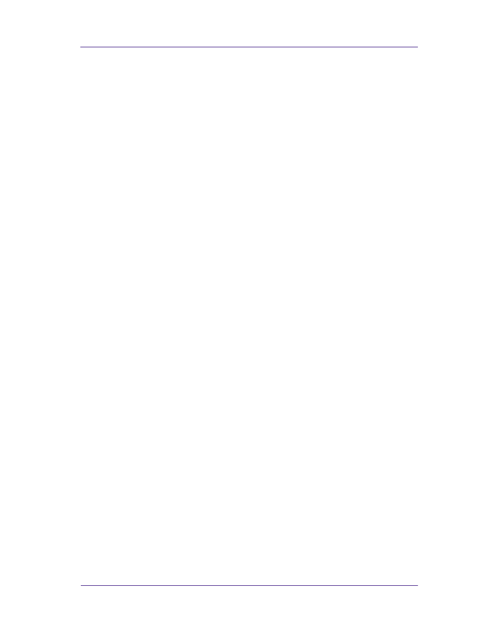 Service utilities | HP 1055CMHP User Manual | Page 99 / 322