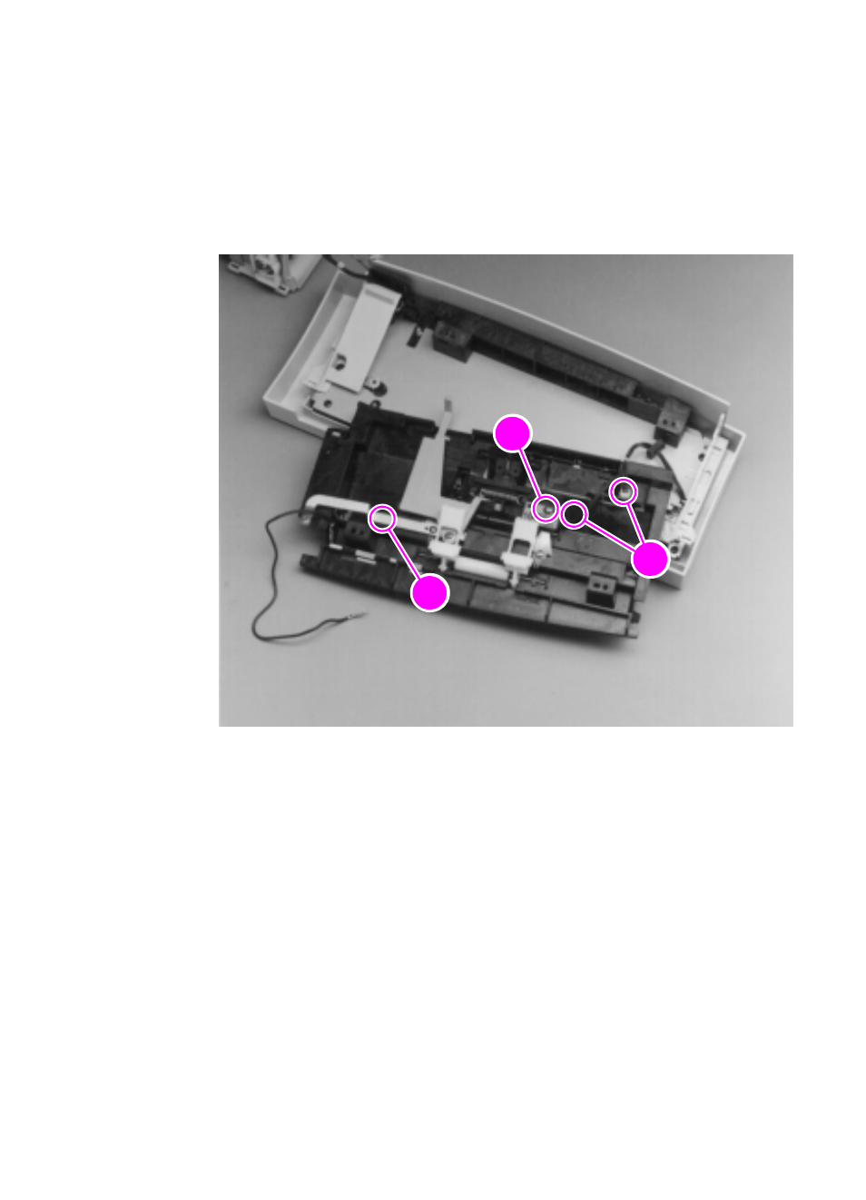 HP 3150  EN User Manual | Page 103 / 272