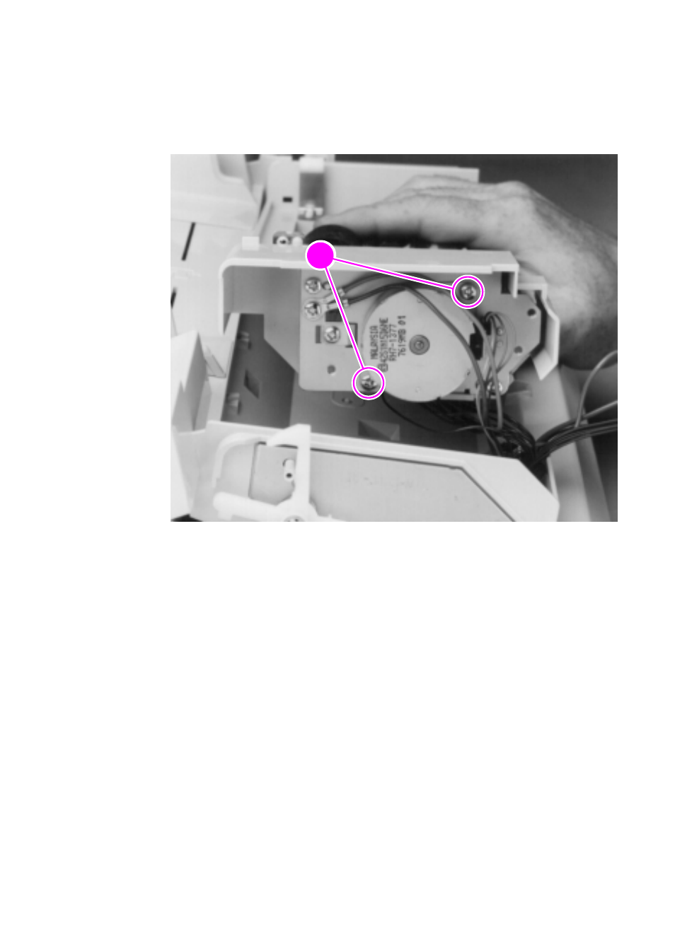 HP 3150  EN User Manual | Page 107 / 272