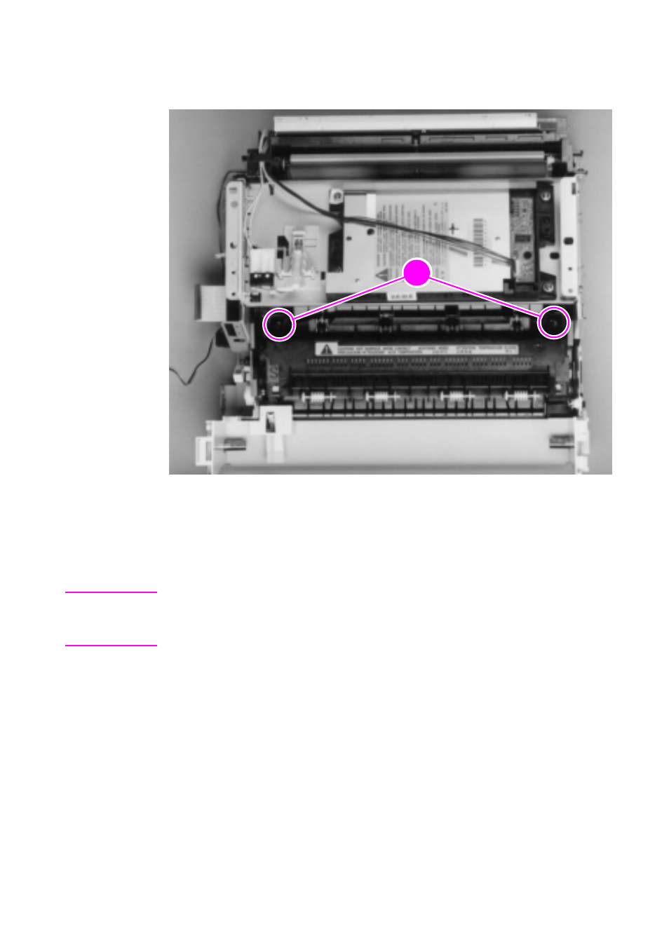 HP 3150  EN User Manual | Page 115 / 272