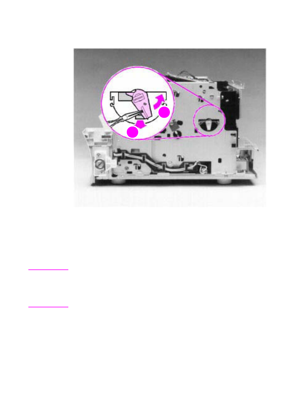 HP 3150  EN User Manual | Page 129 / 272