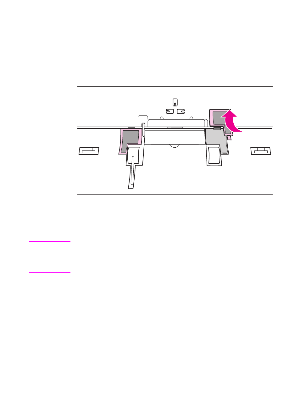 Subpads | HP 3150  EN User Manual | Page 138 / 272