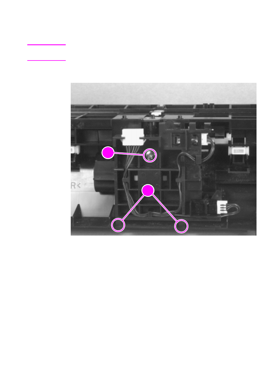 HP 3150  EN User Manual | Page 140 / 272