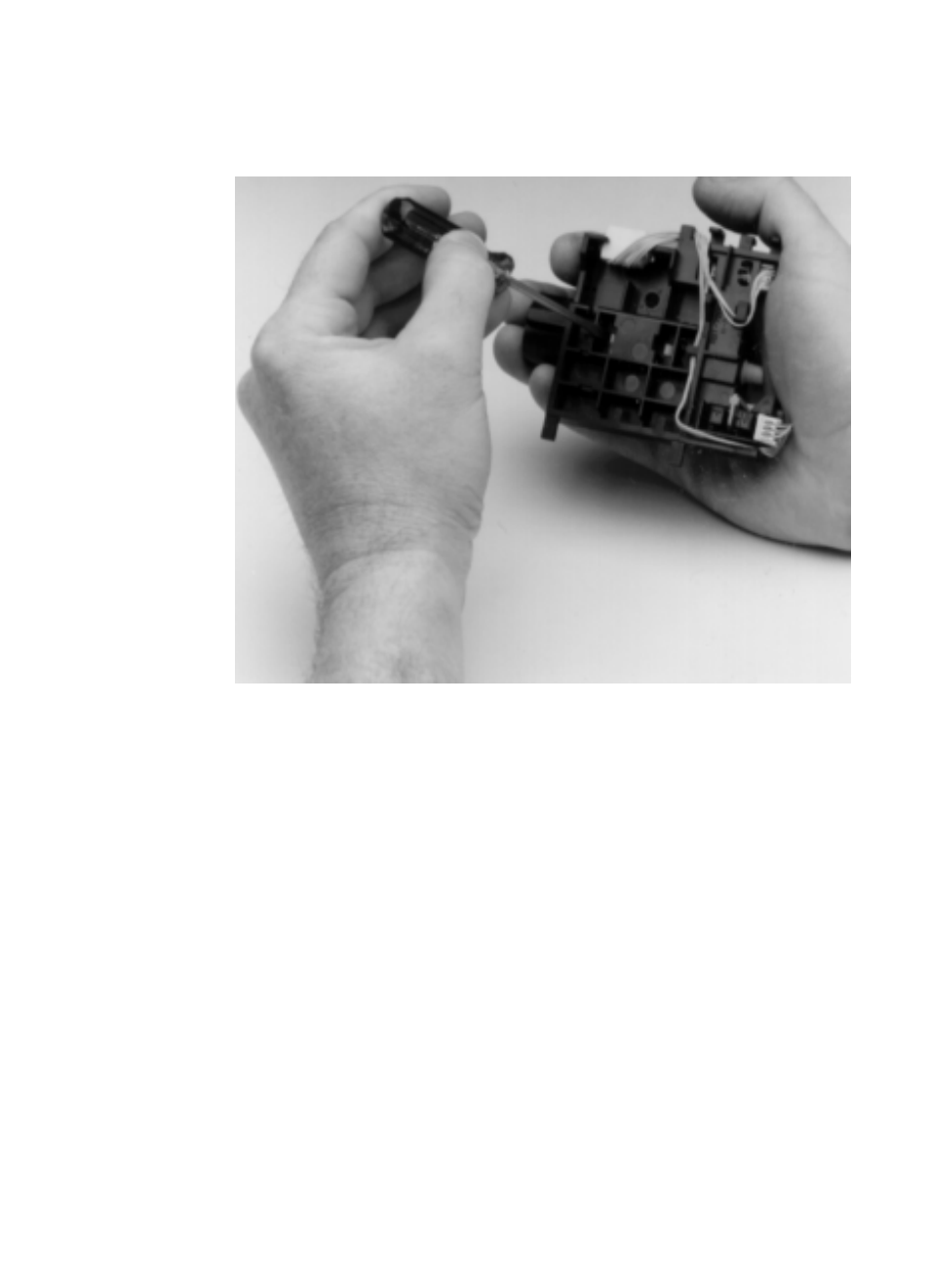 HP 3150  EN User Manual | Page 141 / 272