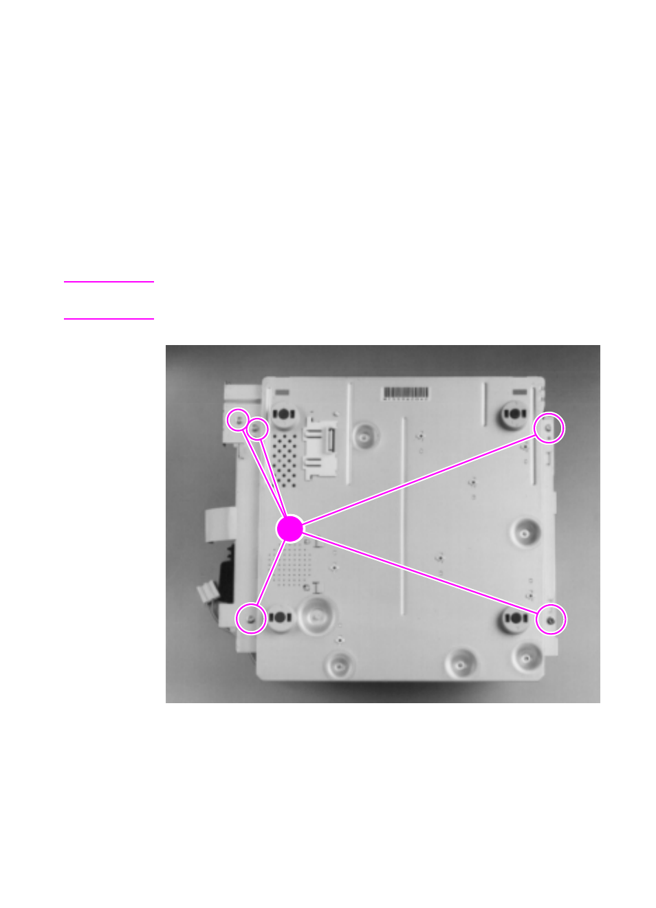 HP 3150  EN User Manual | Page 144 / 272