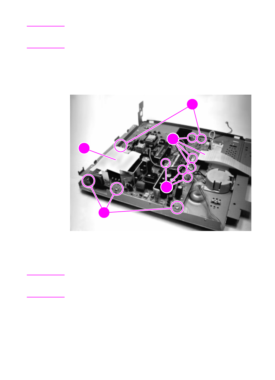 HP 3150  EN User Manual | Page 147 / 272