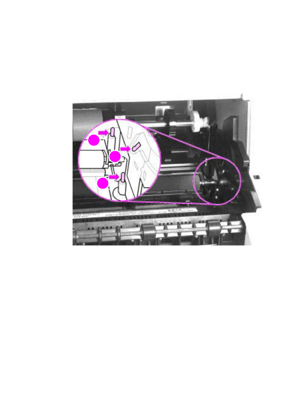HP 3150  EN User Manual | Page 183 / 272