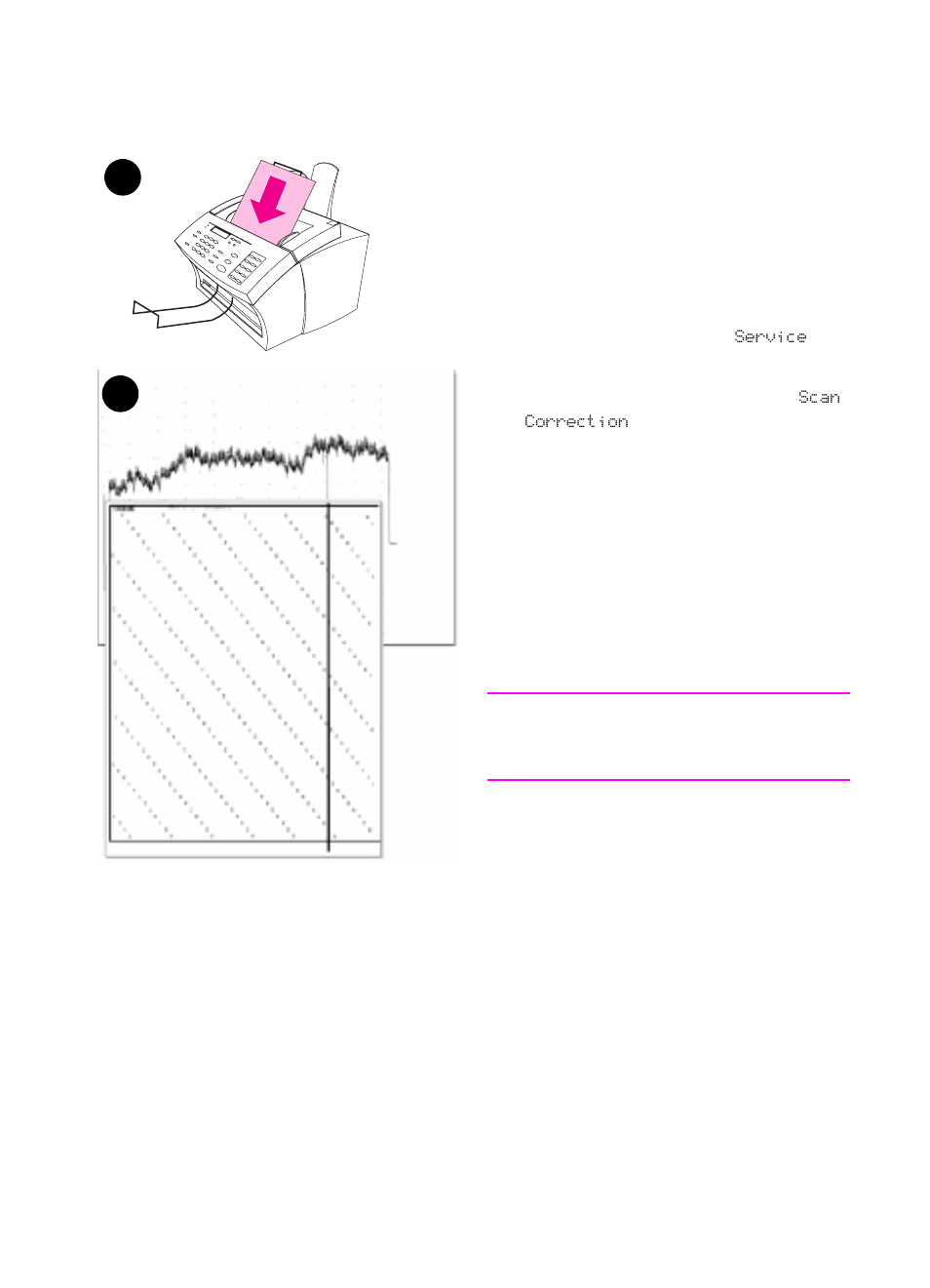 HP 3150  EN User Manual | Page 189 / 272