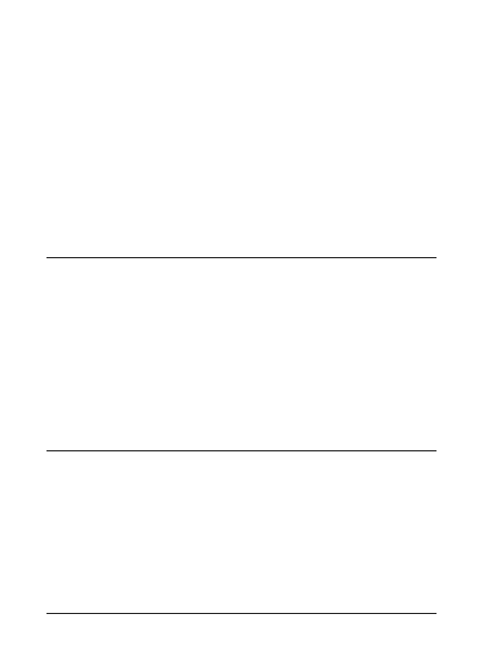 HP 3150  EN User Manual | Page 19 / 272