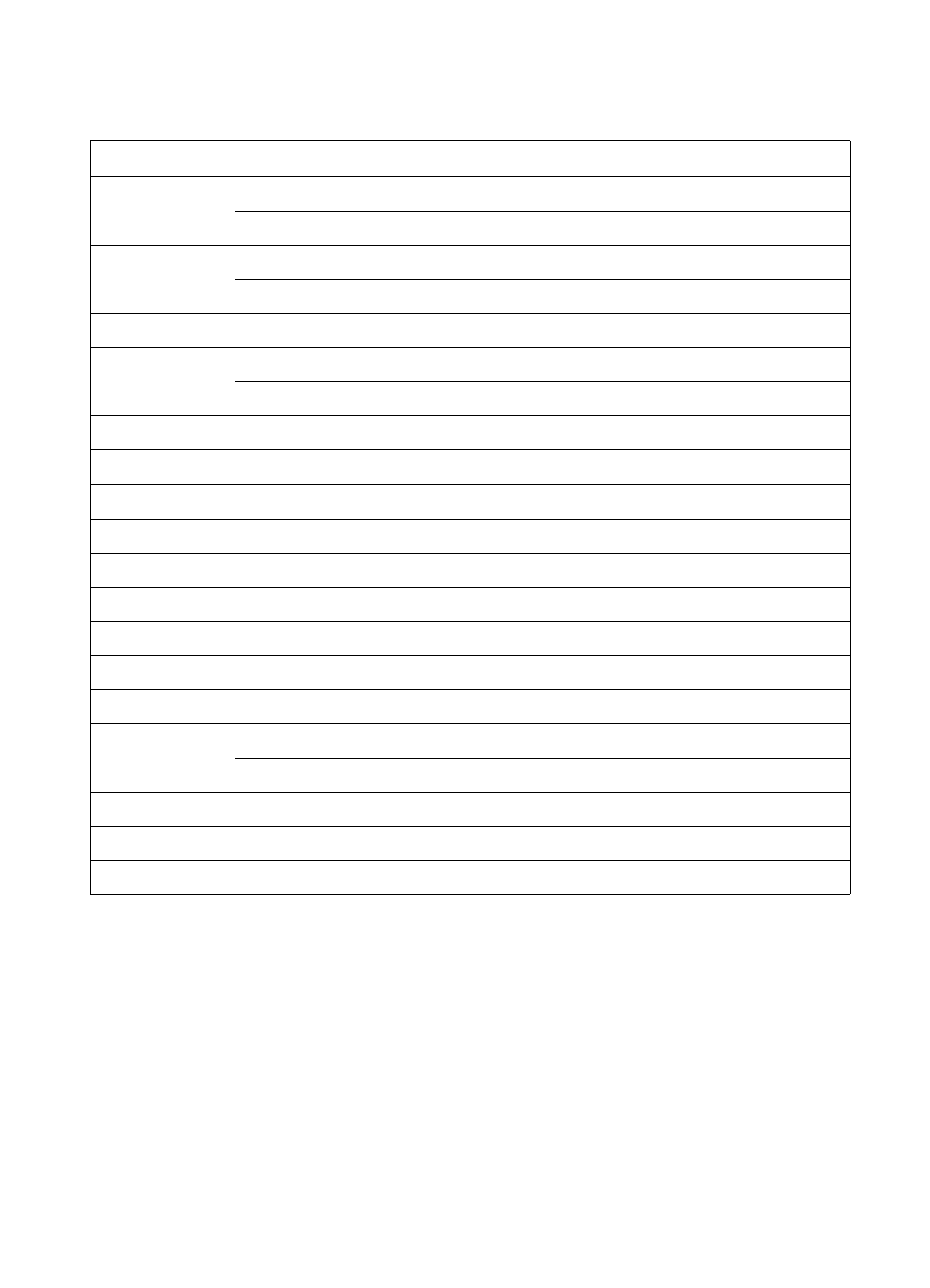 HP 3150  EN User Manual | Page 223 / 272