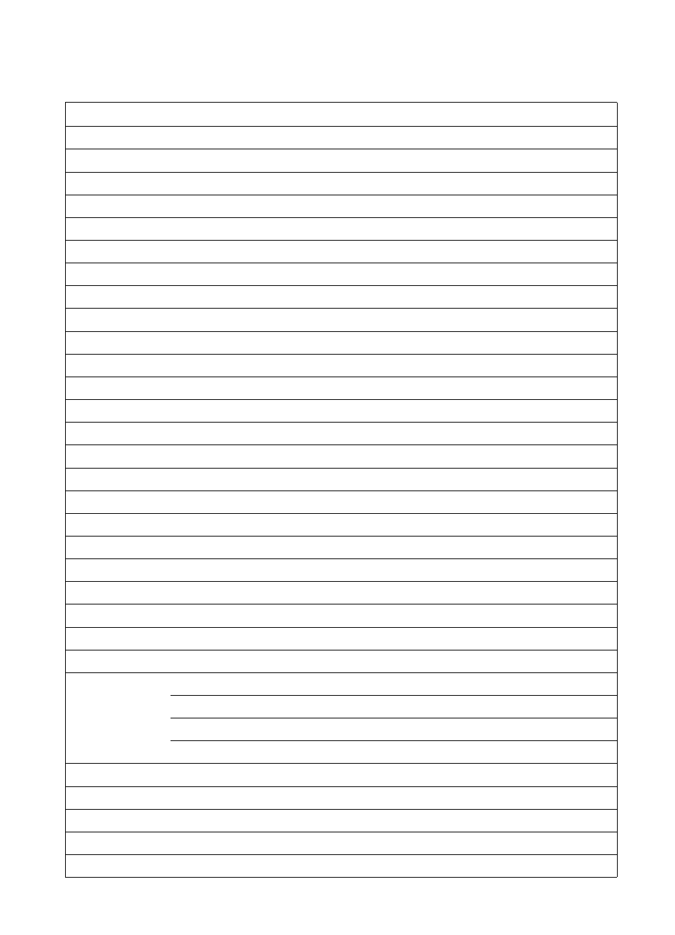 HP 3150  EN User Manual | Page 229 / 272