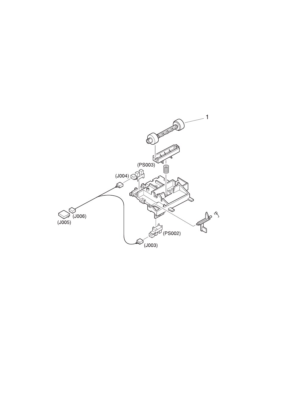 HP 3150  EN User Manual | Page 238 / 272