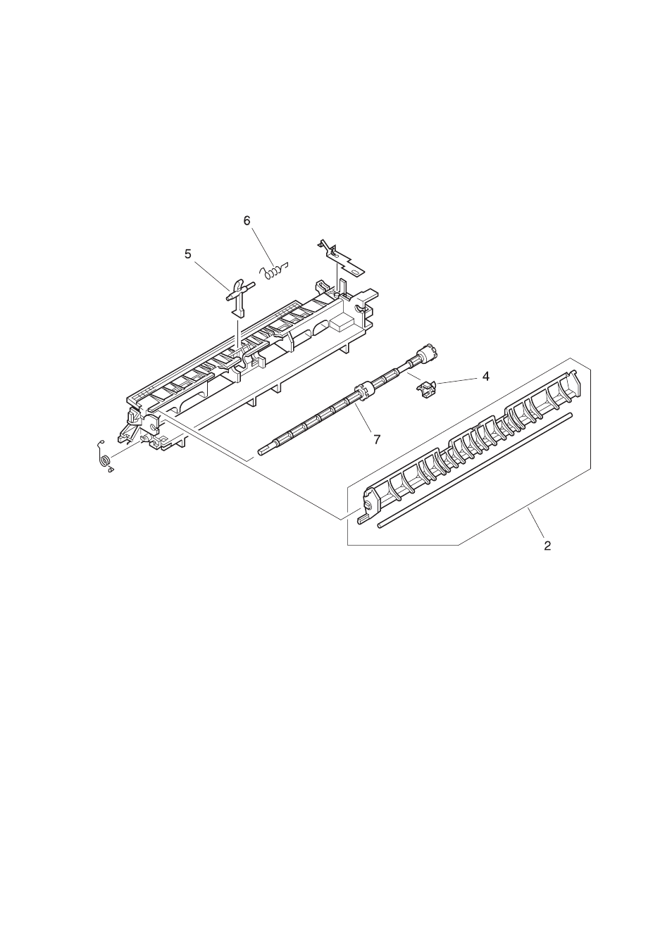 HP 3150  EN User Manual | Page 240 / 272