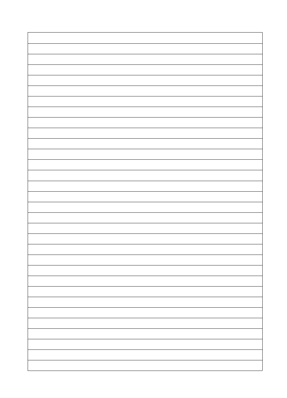 HP 3150  EN User Manual | Page 246 / 272