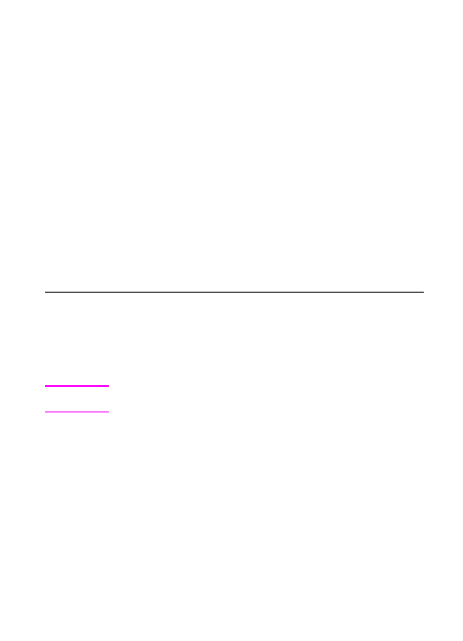 Operating environment | HP 3150  EN User Manual | Page 38 / 272