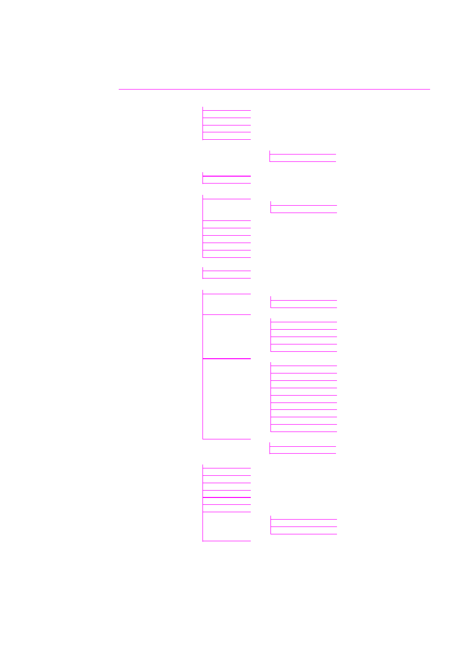 HP 3150  EN User Manual | Page 55 / 272