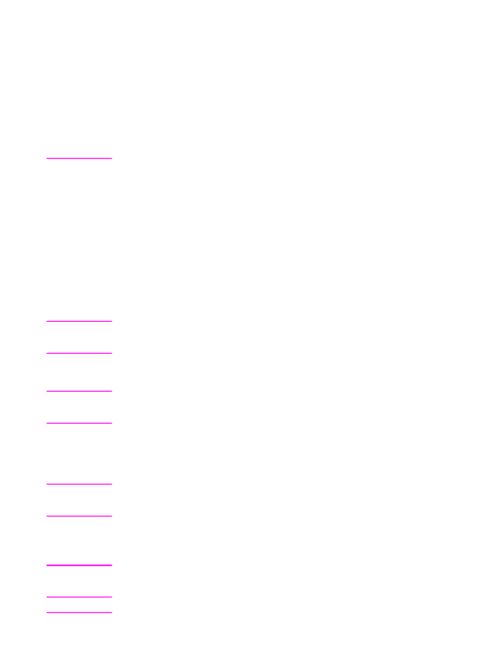 Removal and replacement strategy | HP 3150  EN User Manual | Page 88 / 272