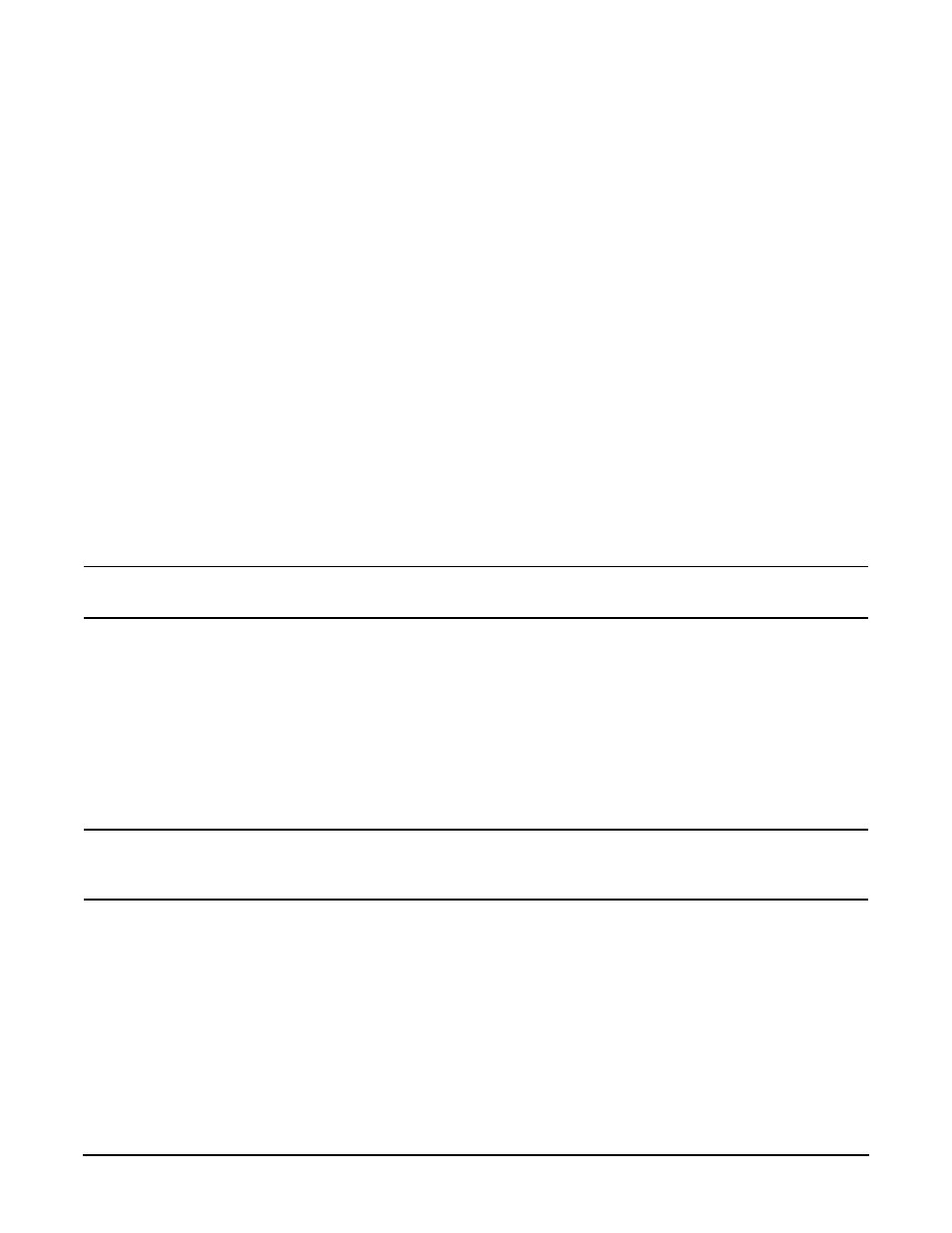 If continuity is | HP A9834-9001B User Manual | Page 102 / 247