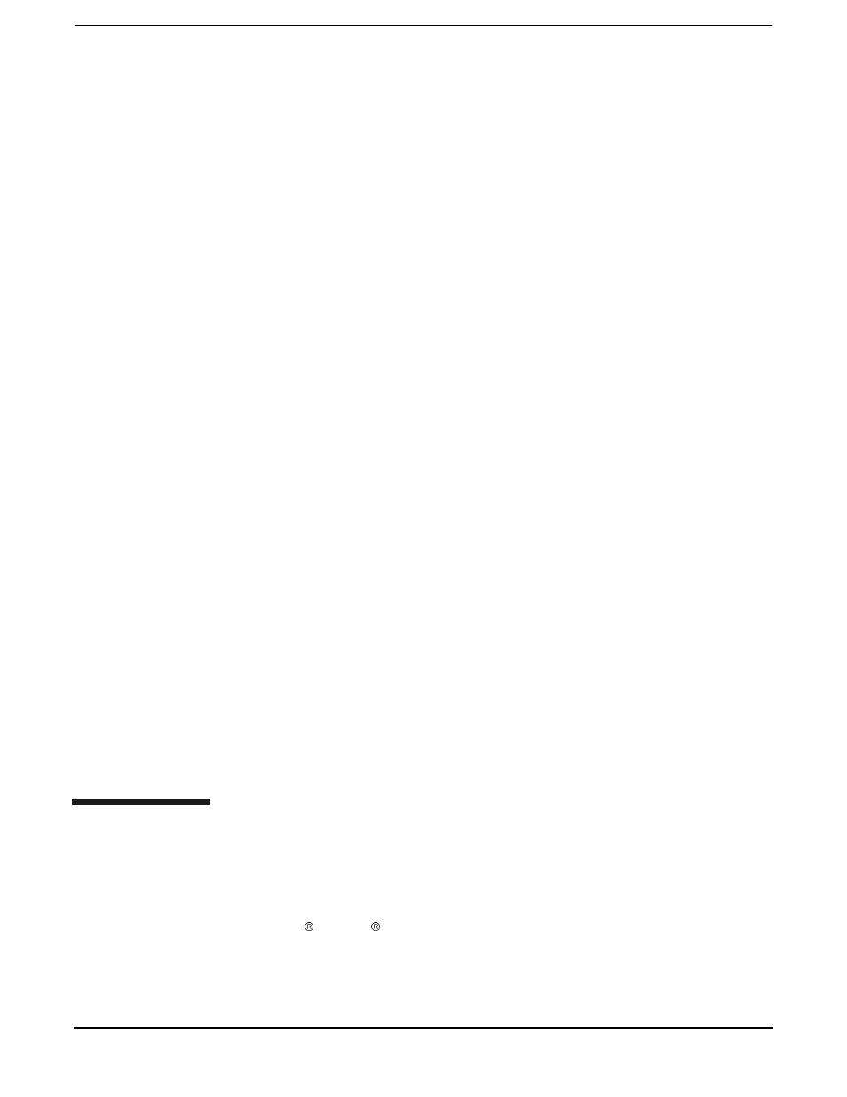 1 overview, A new chipset, Overview | HP A9834-9001B User Manual | Page 21 / 247