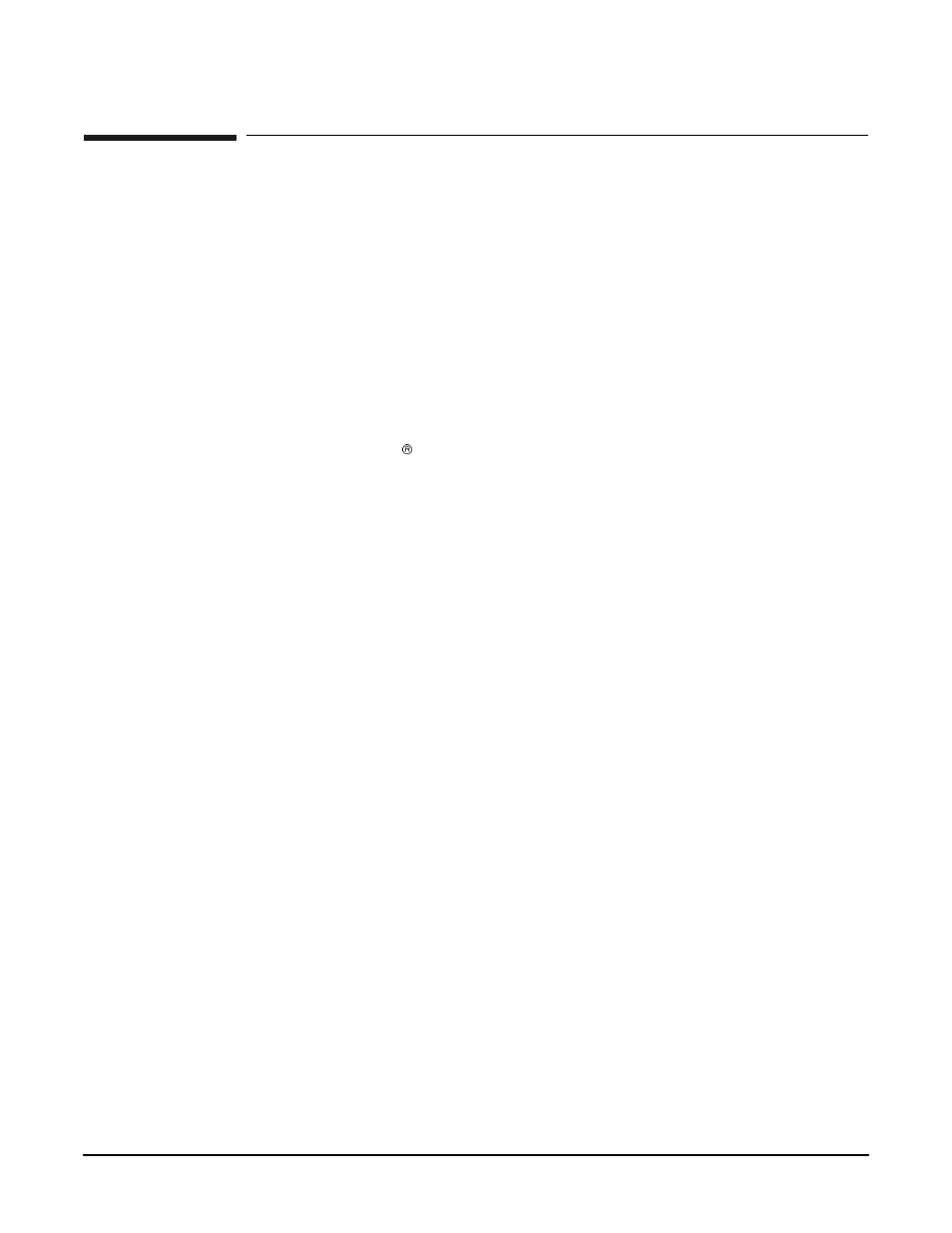 Utilities subsystem, Platform management, Ipf firmware | HP A9834-9001B User Manual | Page 30 / 247