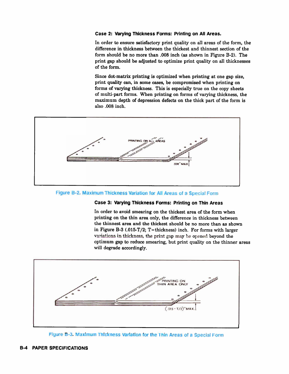 HP 2566C User Manual | Page 111 / 122