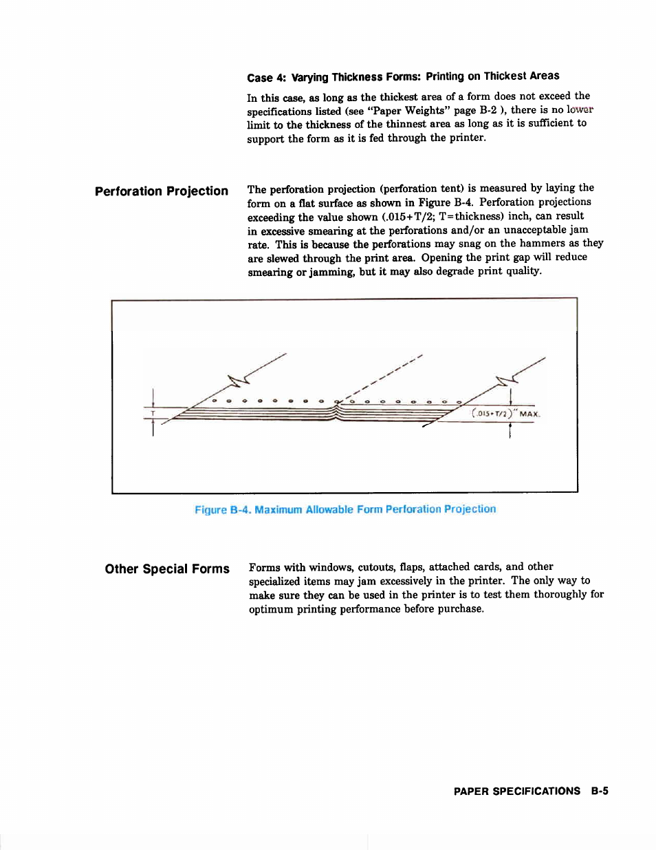 HP 2566C User Manual | Page 112 / 122