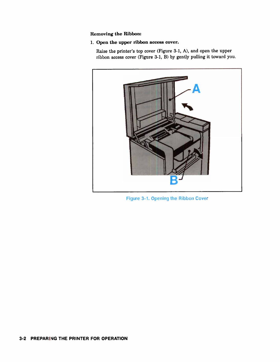 HP 2566C User Manual | Page 23 / 122