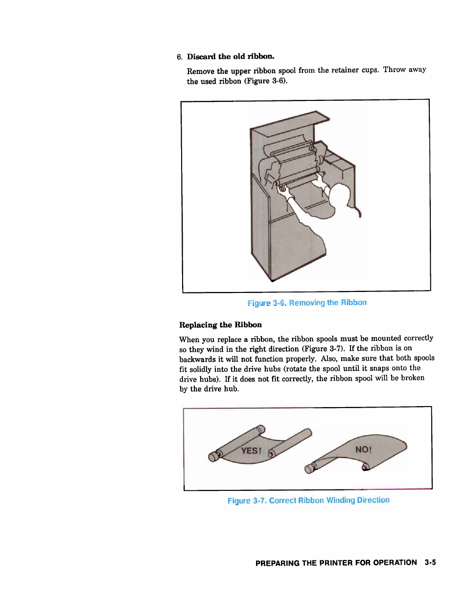 HP 2566C User Manual | Page 26 / 122