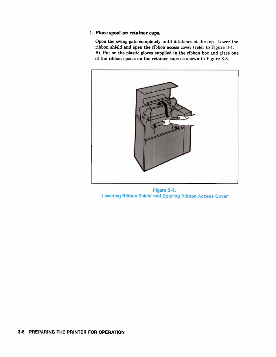 HP 2566C User Manual | Page 27 / 122