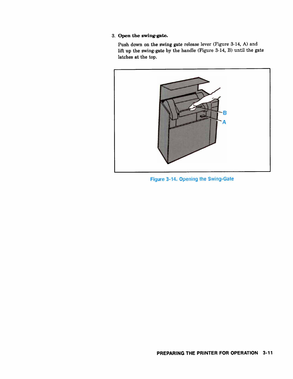 HP 2566C User Manual | Page 32 / 122