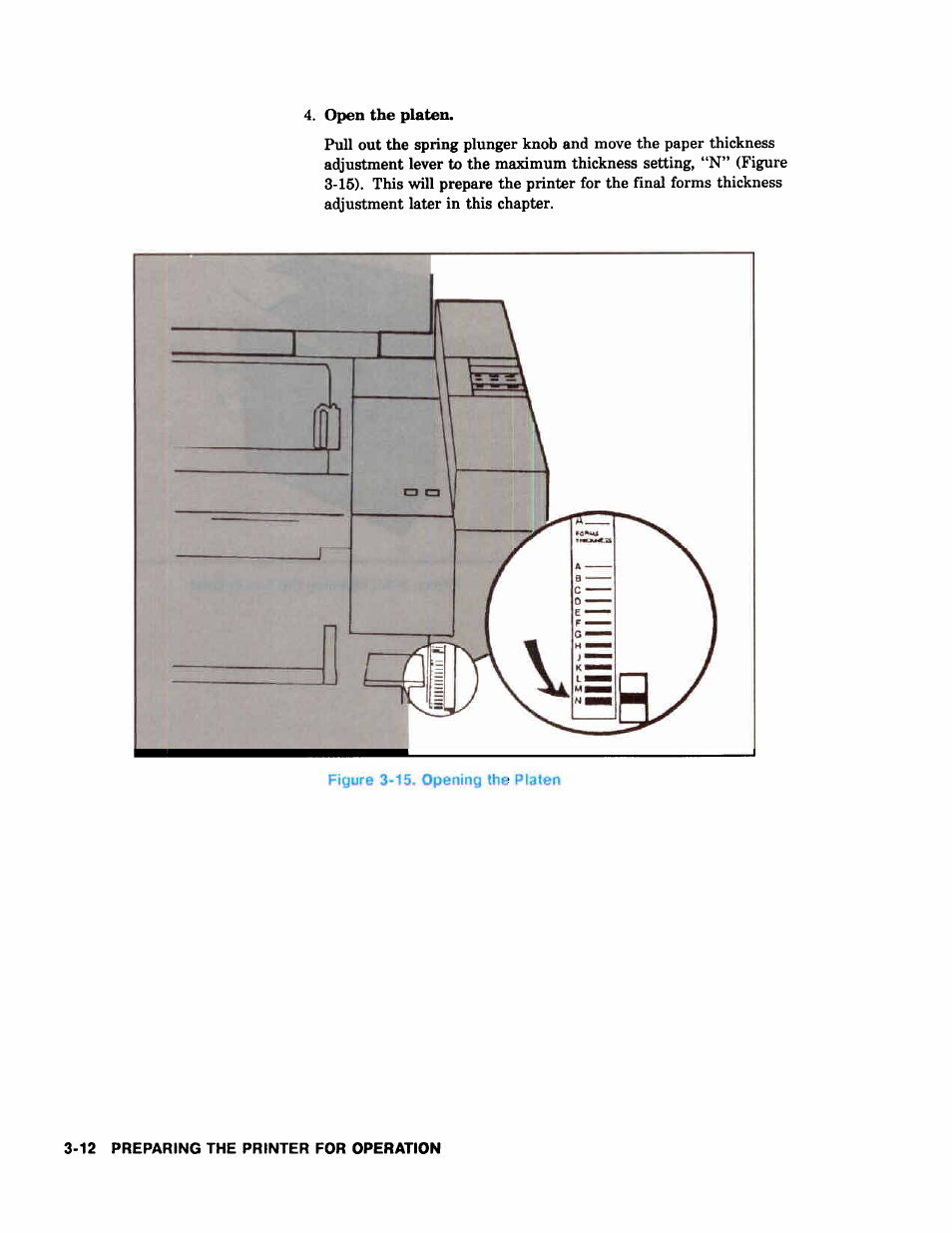 HP 2566C User Manual | Page 33 / 122