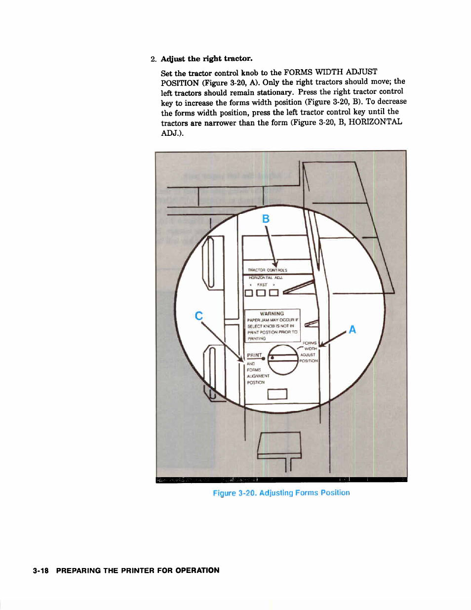 HP 2566C User Manual | Page 39 / 122