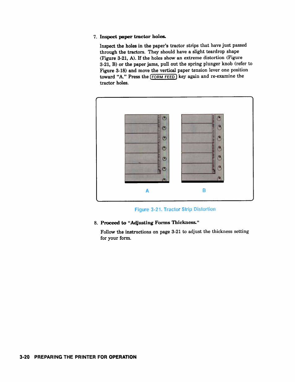 HP 2566C User Manual | Page 41 / 122