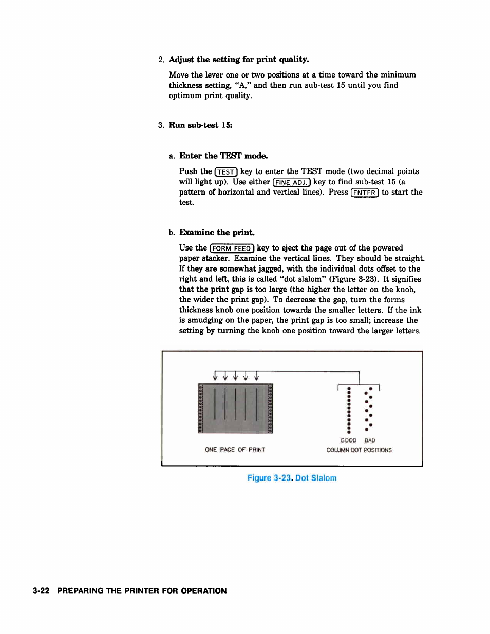 HP 2566C User Manual | Page 43 / 122