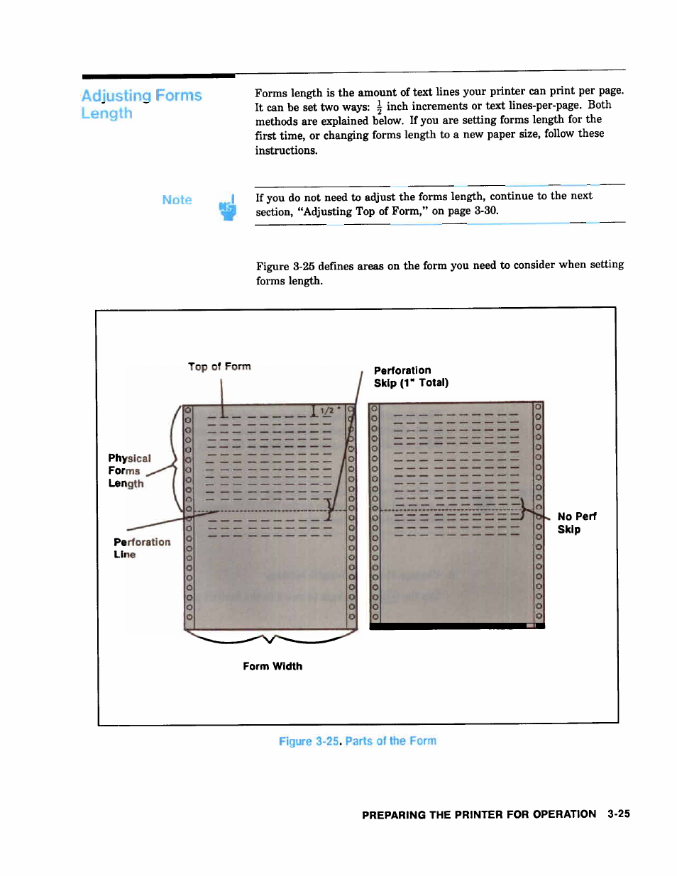 HP 2566C User Manual | Page 46 / 122