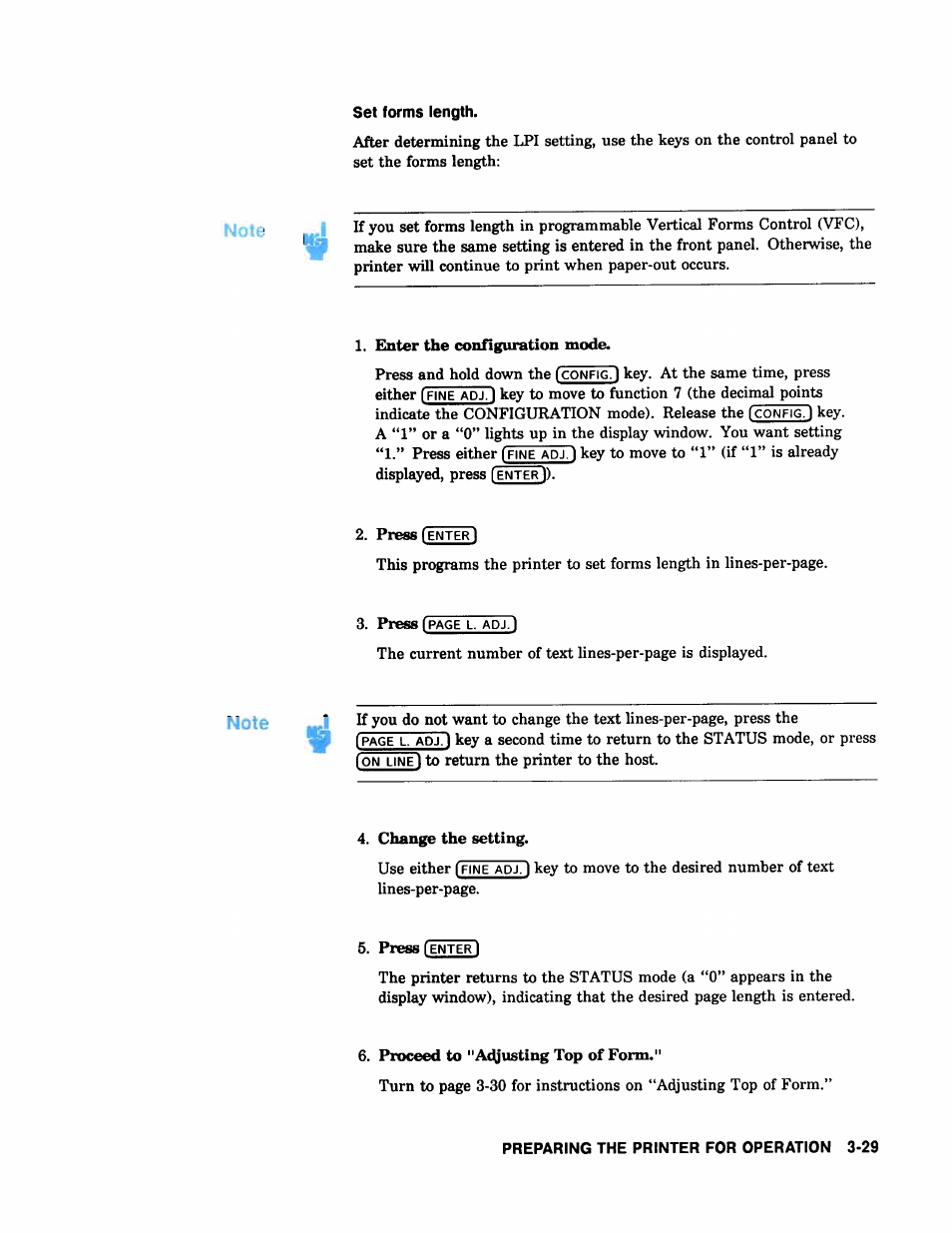 HP 2566C User Manual | Page 50 / 122