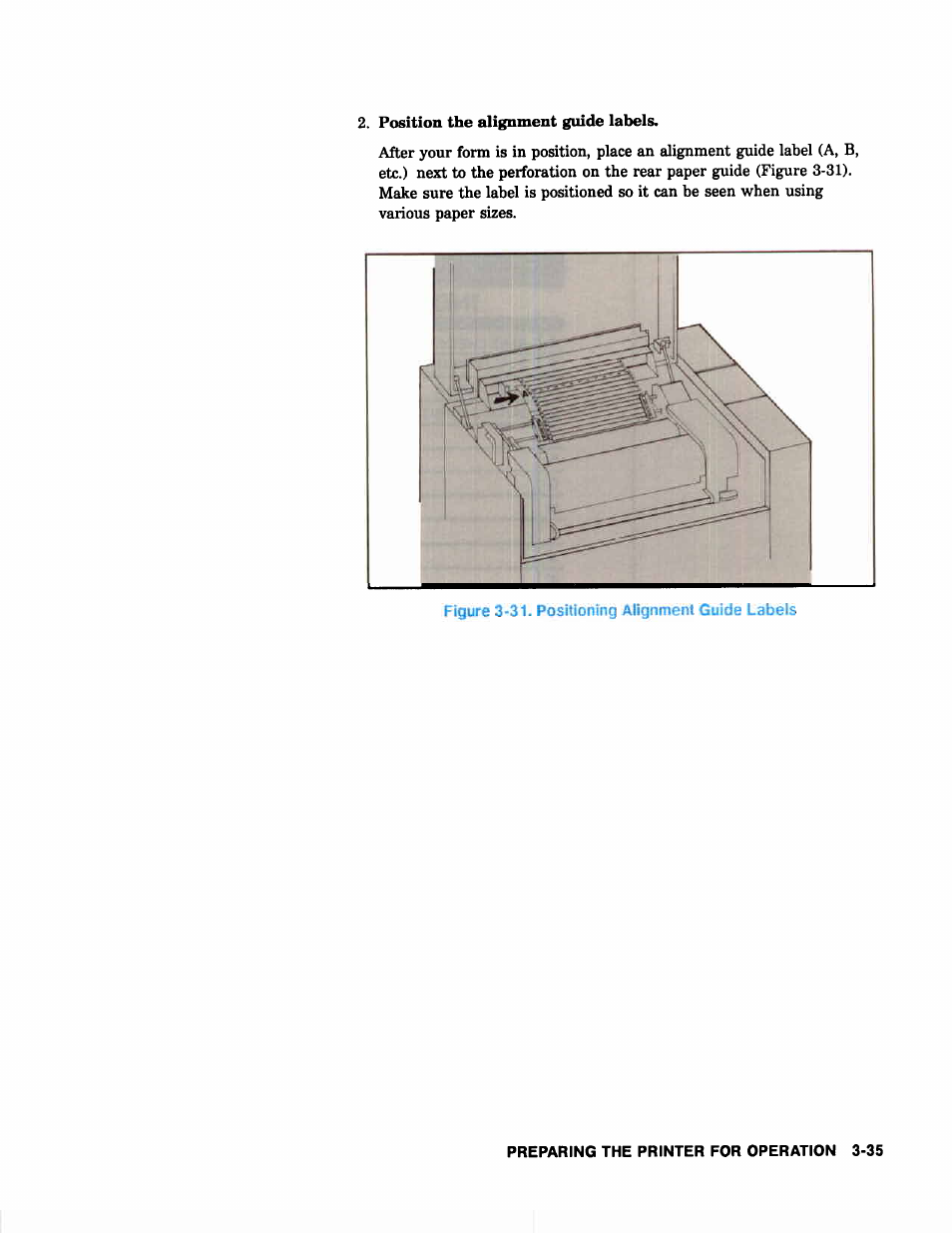 HP 2566C User Manual | Page 56 / 122