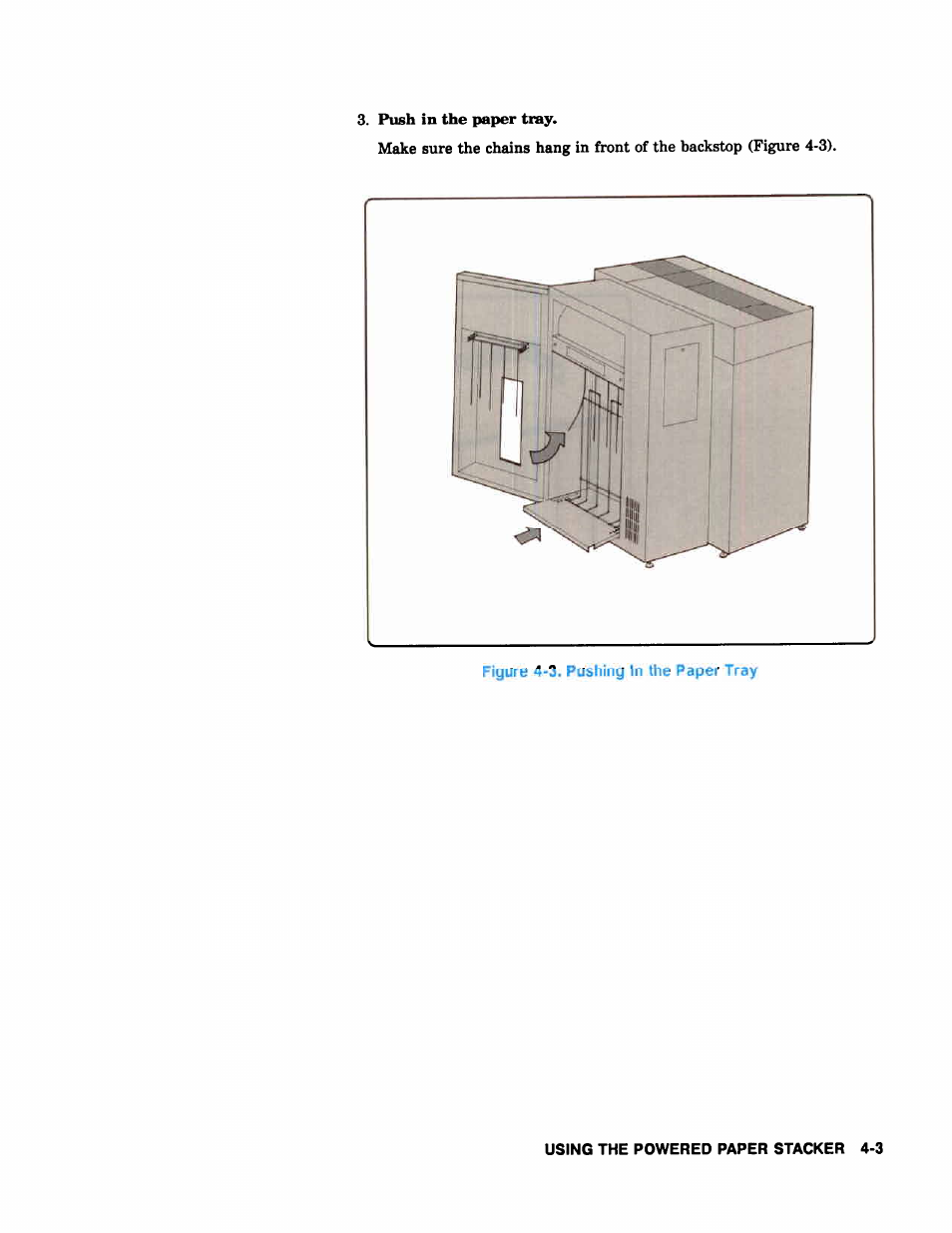 HP 2566C User Manual | Page 60 / 122