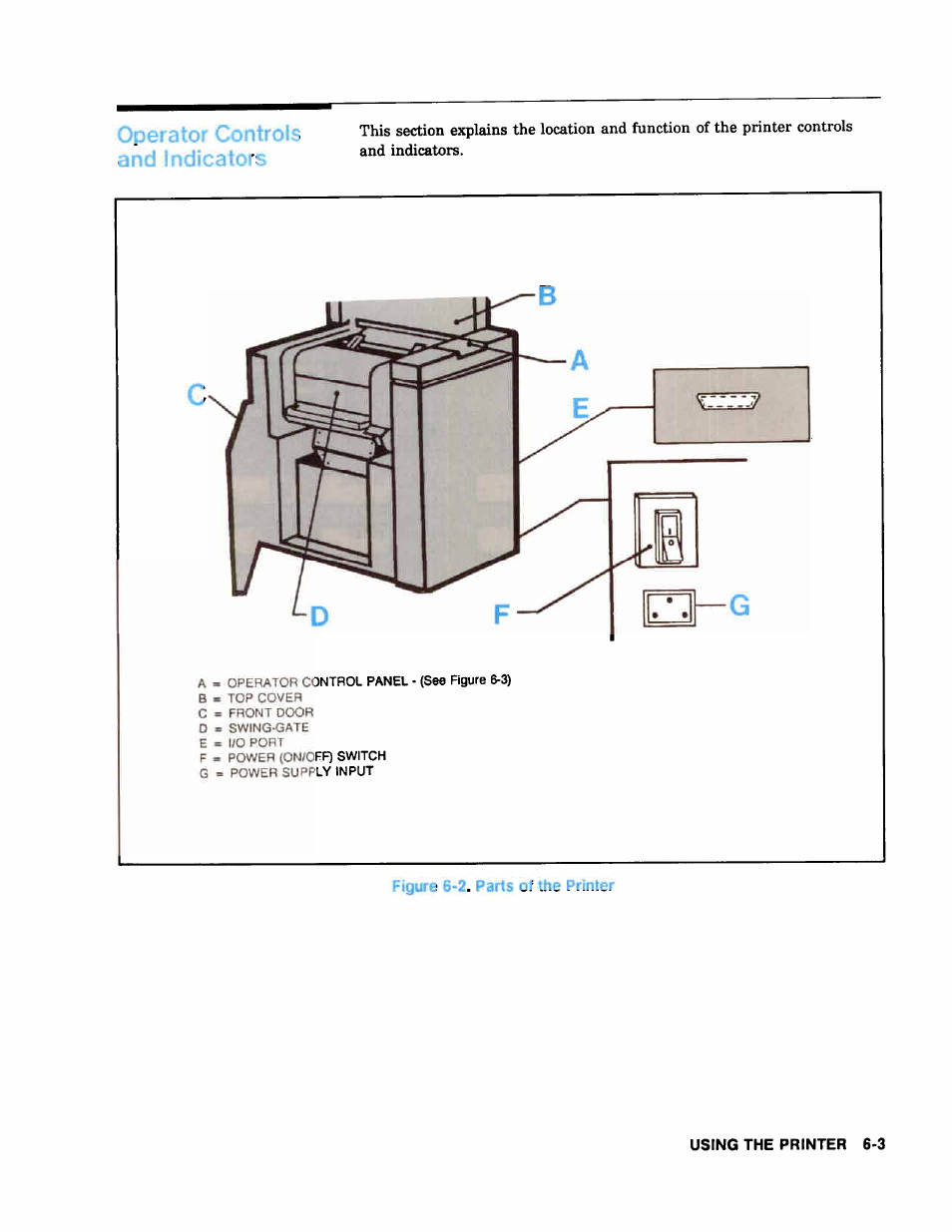 HP 2566C User Manual | Page 78 / 122