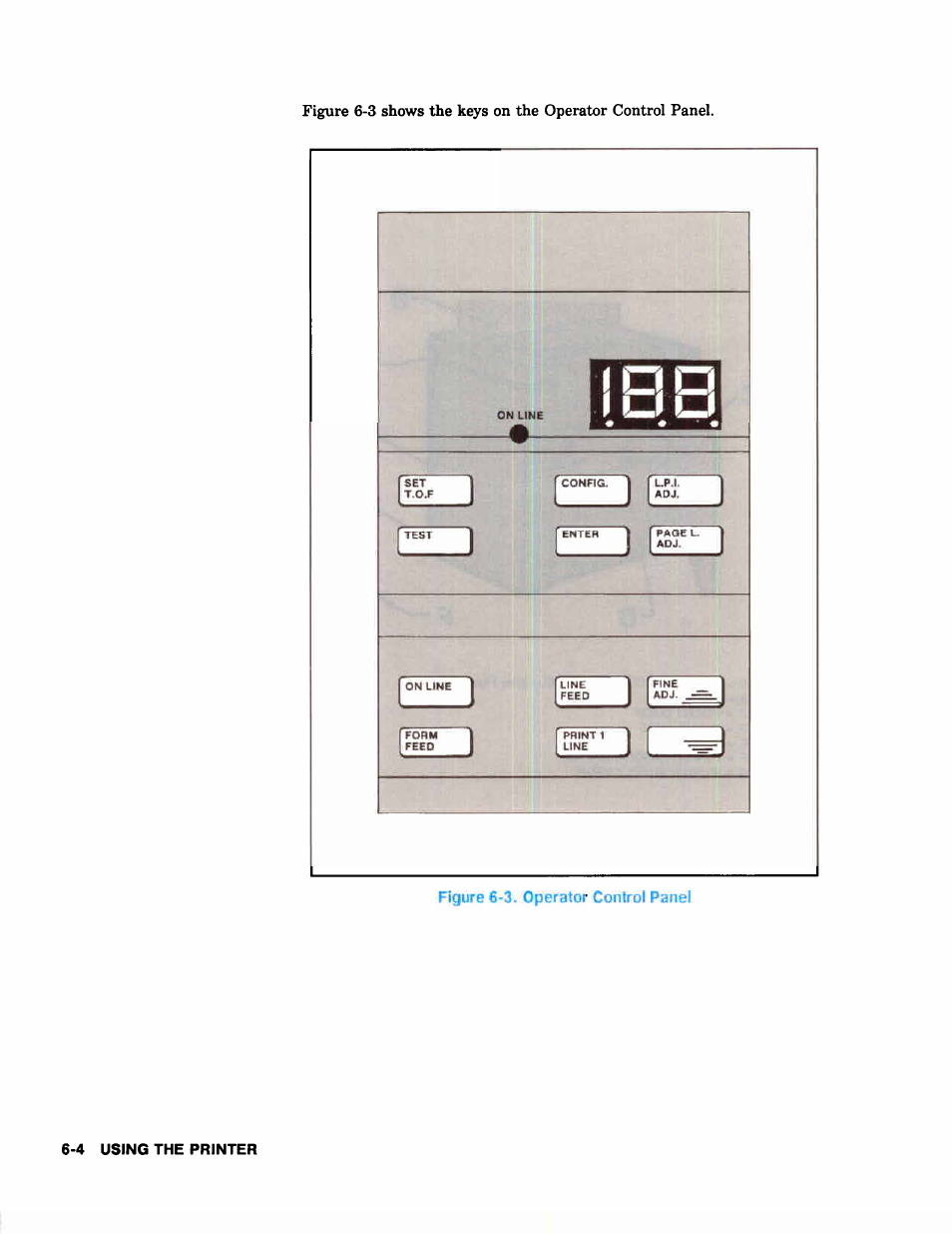 HP 2566C User Manual | Page 79 / 122