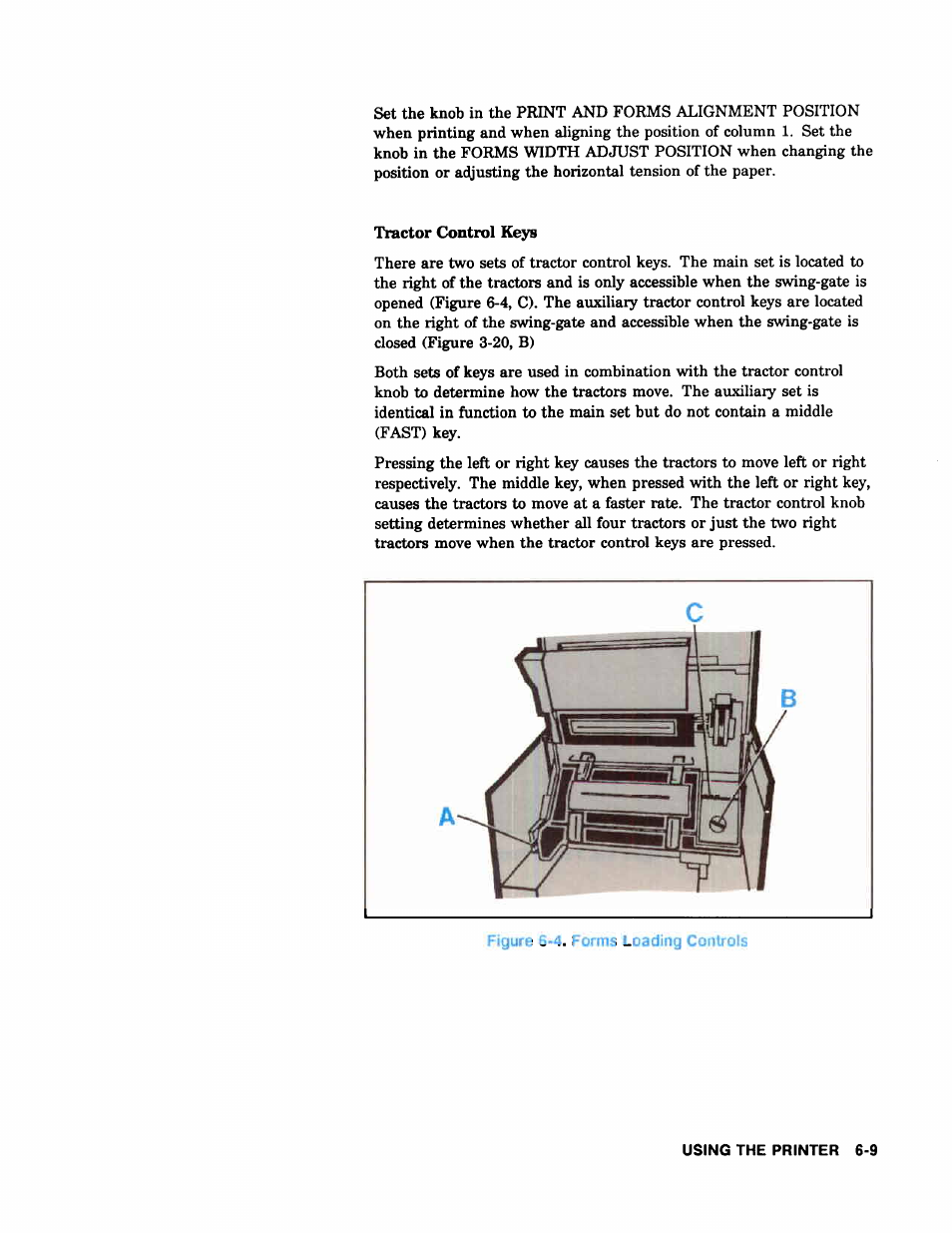 HP 2566C User Manual | Page 84 / 122