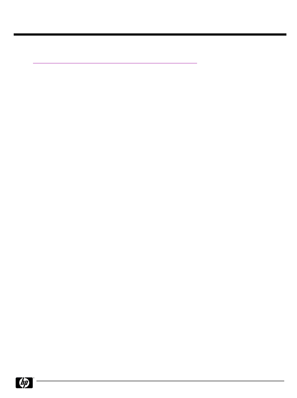Quickspecs | HP dx7300 User Manual | Page 2 / 42