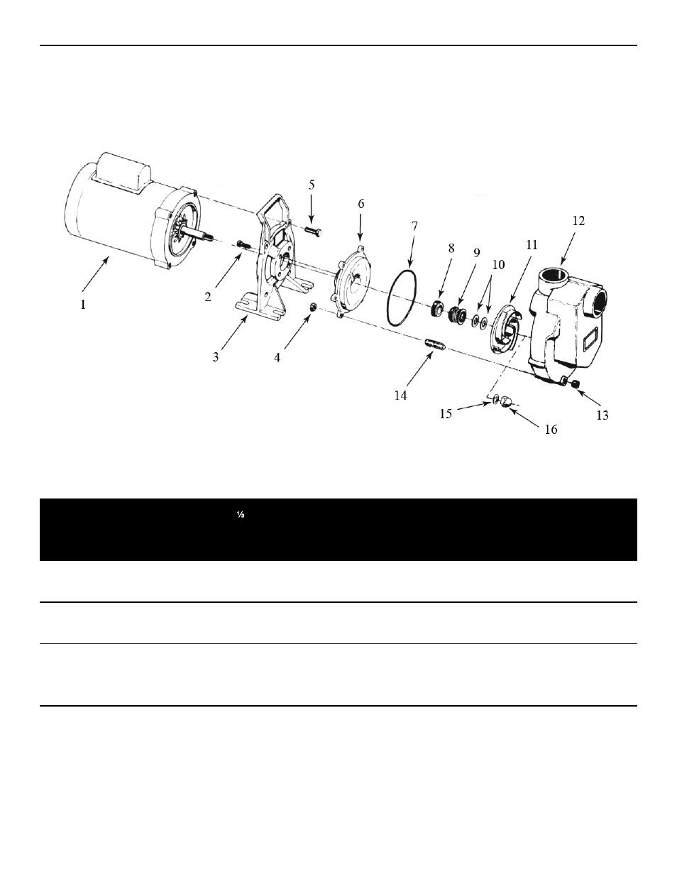 HP 429N-98 User Manual | Page 2 / 2
