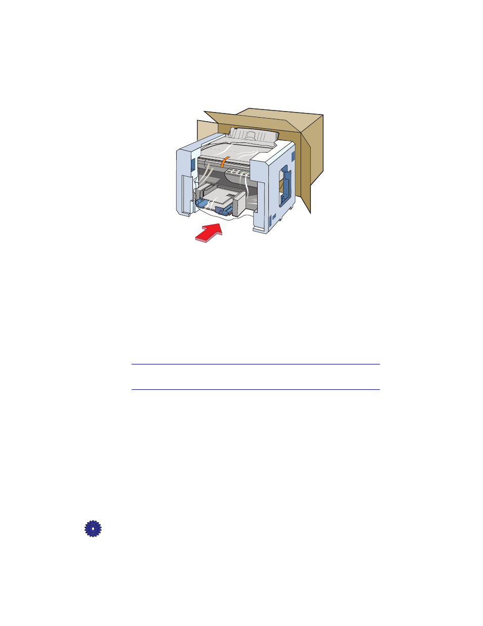 HP 1175C User Manual | Page 103 / 117