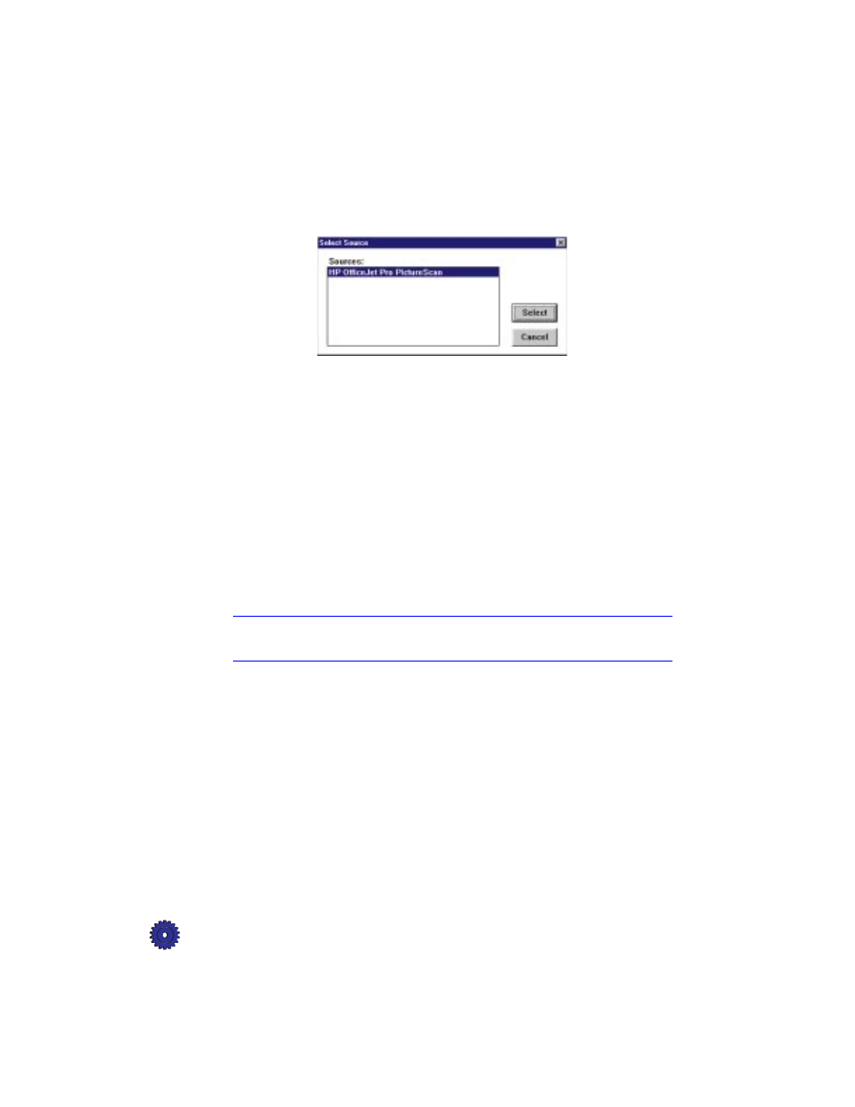 HP 1175C User Manual | Page 30 / 117