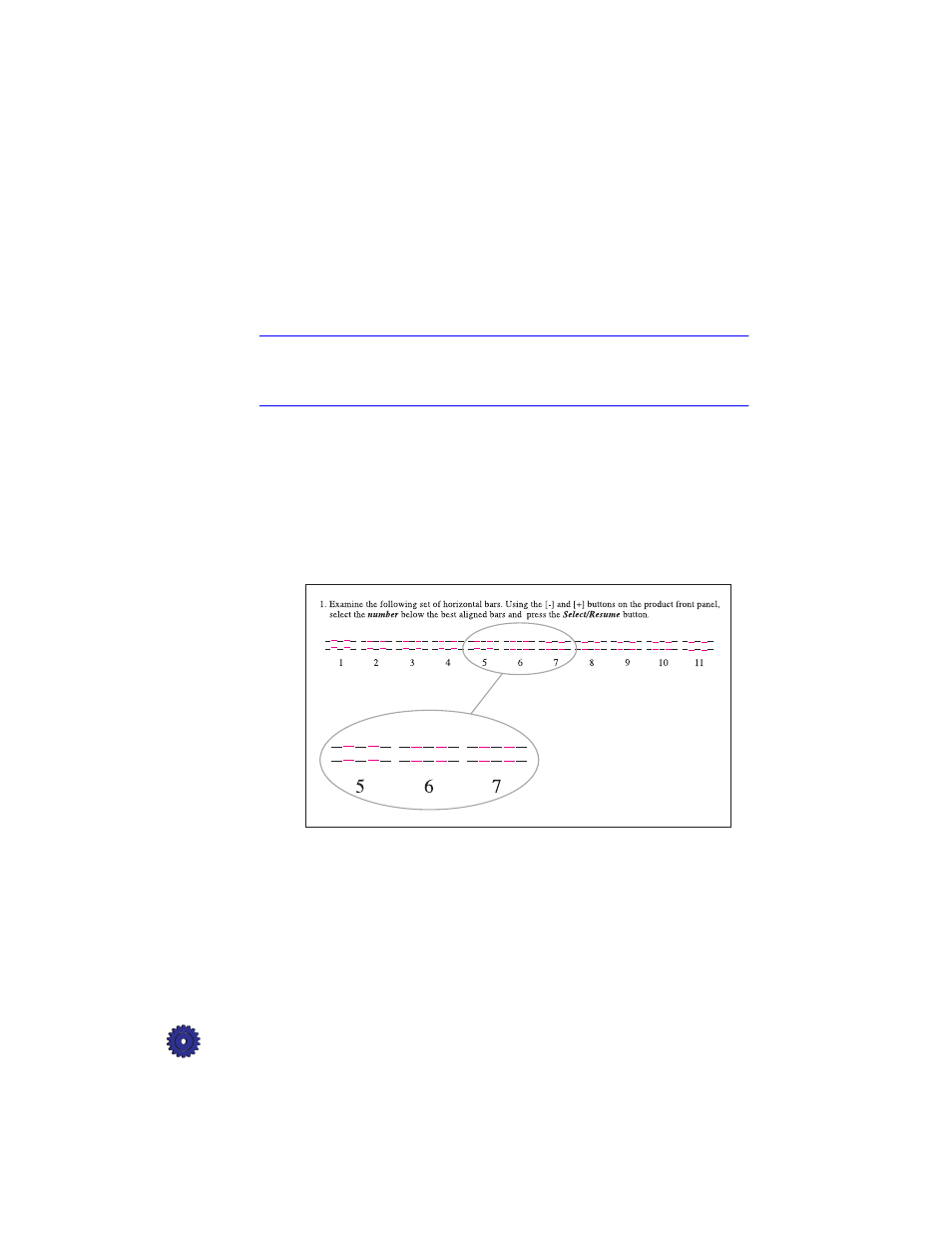 HP 1175C User Manual | Page 34 / 117