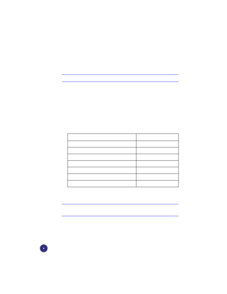 Paper choices when copying | HP 1175C User Manual | Page 64 / 117