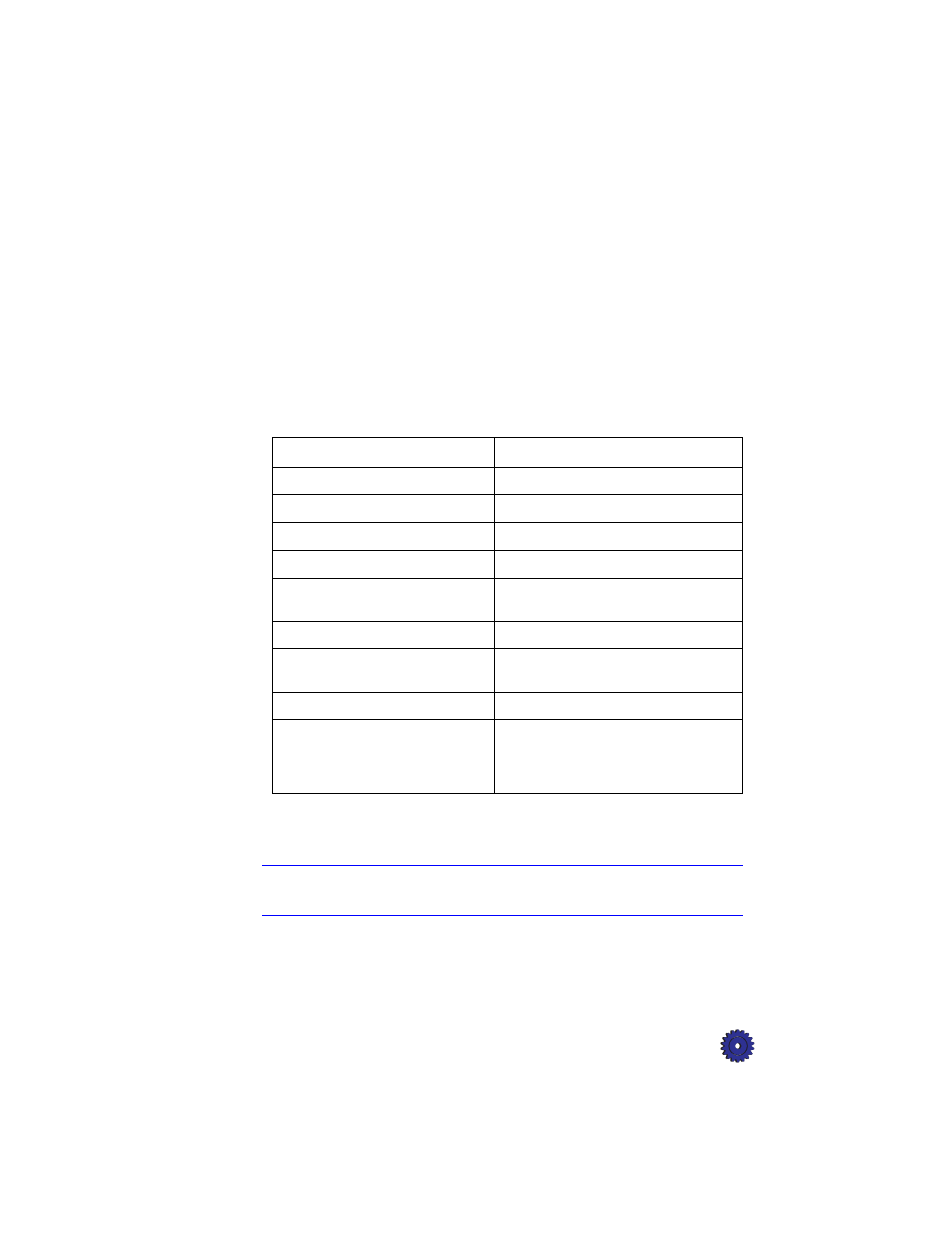 Paper choices when printing | HP 1175C User Manual | Page 65 / 117